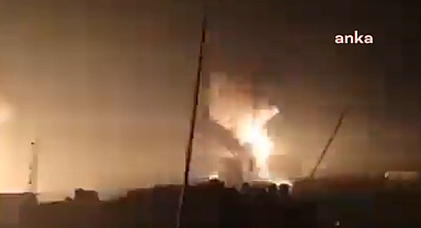 Pakistan'da sağlık çalışanlarının izni iptal edildi