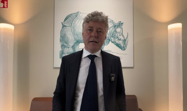 Pegasus'tan Gurbetçilere müjde: Almanya'dan Anadolu'ya yeni direkt uçuşlar başlıyor