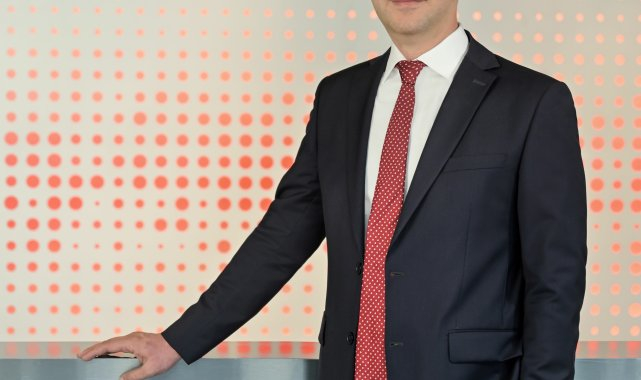 Penta Teknoloji, 2025'in ilk çeyreğinde kârlılık ve ciroda hız kesmedi