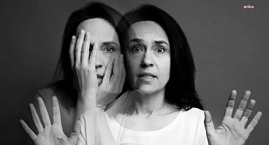 Prof. Dr. Alp Üçok: "Şizofrenide damgalanma korkusu tedaviyi geciktiriyor" 