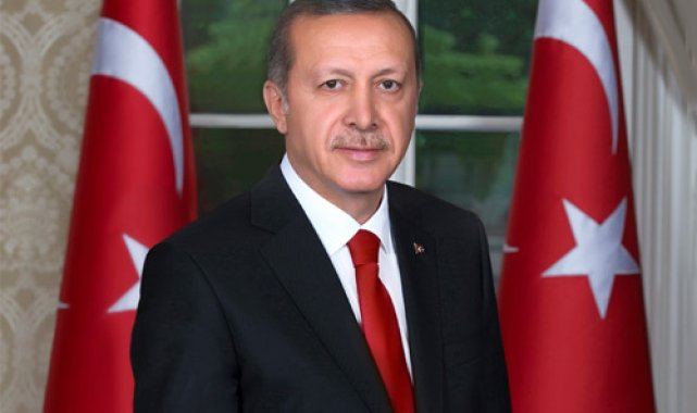 Riyad'da "Türkiye-ABD-Suudi Arabistan-Suriye" dörtlü toplantısı yapıldı
