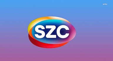 RTÜK'ün Sözcü TV'ye verdiği yayın durdurma cezasının yürütmesi durduruldu