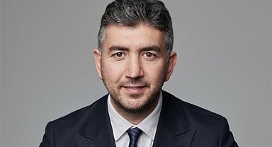 Sapanca Belediye Başkanı Şahin'e Belediyede fiziki saldırı girişimi