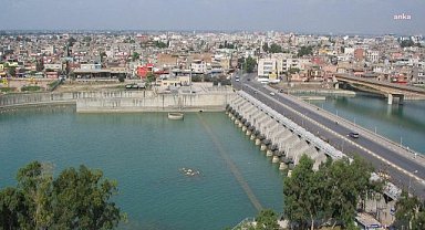 Seyhan 2 ve Yüreğir hidroelektrik santralleri özelleştirildi