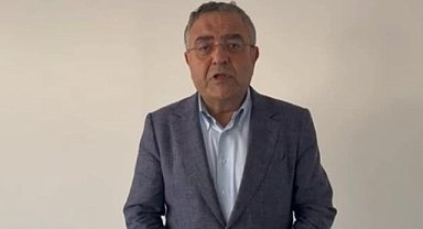 Sezgin Tanrıkulu'ndan AK Parti'ye infaz düzenlemesi çağrısı: ''Beklentiyi adil ve eşit biçimde gidermeliyiz''