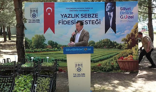 Silivri'de emekçi kadınlar, TÜRAM'da buluştu