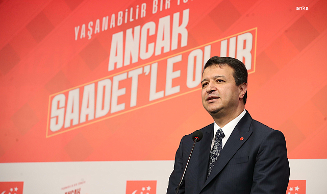 Sırrı Süreyya Önder' taziye Mahmut Arıkan: ''Uzlaşmacı, sağduyulu kişiliği ve barışa olan inancıyla ülkemizin son dönem siyasetinde iz bırakmıştır''