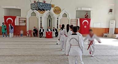 TÖBSEN, ÇEDES yıl sonu raporunu çıkardı: 