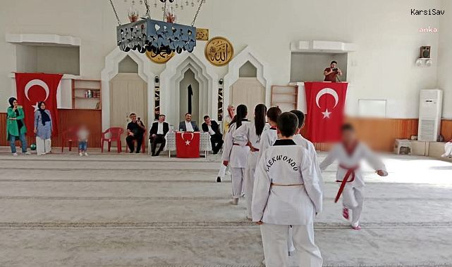 TÖBSEN, ÇEDES yıl sonu raporunu çıkardı: