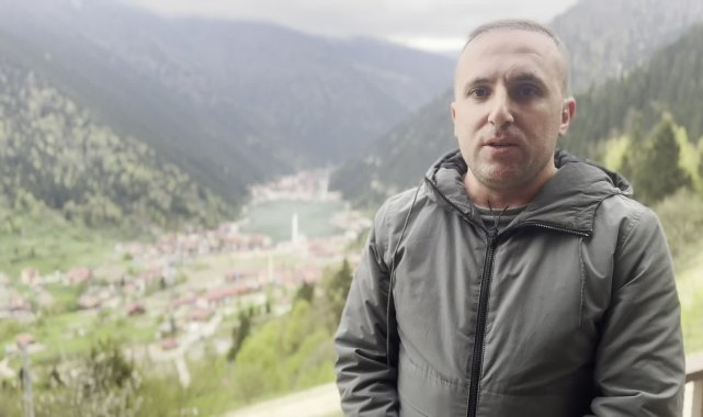 Trabzon Uzungöl'e HES yapılmayacak... ÇED süreci Çevre, Şehircilik ve İklim Değişikliği Bakanlığı tarafından sonlandırıldı