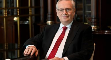 TÜGİS: Tüm sektör temsilcilerimizin, gıdalarda aflatoksin riskini ortadan kaldırmak adına sorumluluklarını yerine getirmeleri önemli