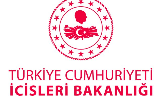 Tunceli Valisi Tekbıyıkoğlu merkeze çekildi: Vali Yardımcısı Aslan vekaleten görevlendirildi