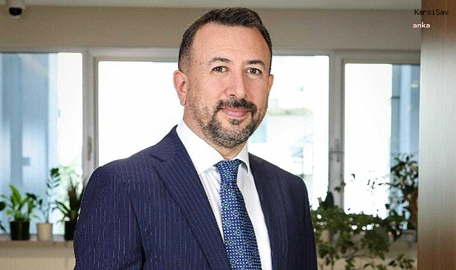 Türk Telekom'dan Türkiye'nin enerji verimliliği için akıllı dönüşüm