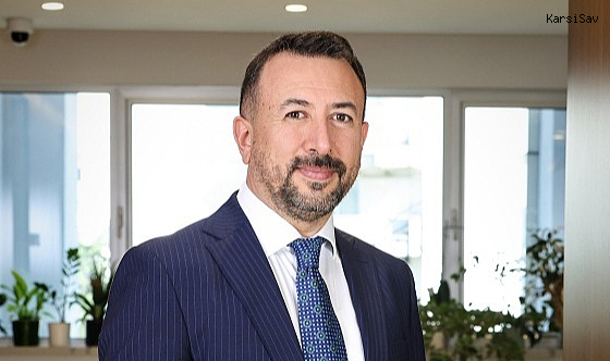 Türk Telekom'dan Wi-Fi 7 mesh bağlantı hızında çığır açan performans
