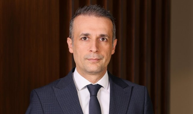 Türk Telekom, iklim değişikliğiyle mücadelede liderlik ediyor