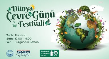 Üsküdar Belediyesi, 