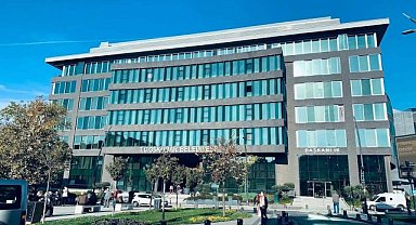 Üsküdar Belediyesi'nden "haciz" iddialarına yalanlama: Eski yönetim dönemine ait borç, dört taksitte ödenecek