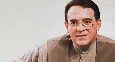 Usta bağlama sanatçısı Yavuz Top hayatını kaybetti