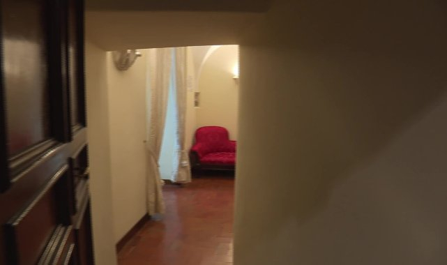 Vatikan'da yeni papa için seçim bugün başlıyor