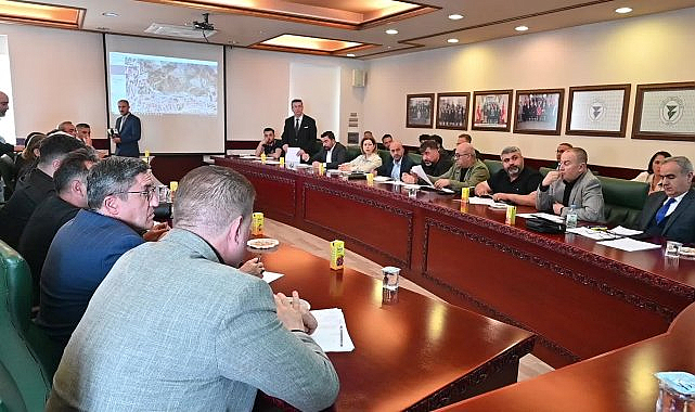 Yozgat'ta şebeke suyuna zam yapıldı, fiyatlar elektrik zammına endekslendi