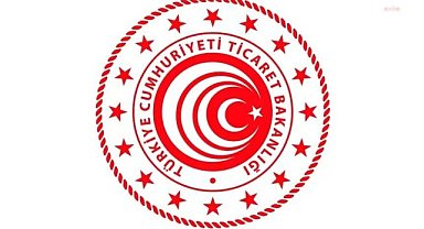 Yumurta ihracatına muafiyet düzenlemesi: TSK, dış temsilcilikler ve insani yardımlar kesintiden muaf tutuldu