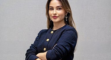 Zamana meydan okuyan ciltler için kolajenden gelen güç