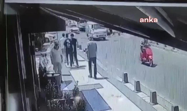 Zehra Kınık asli kusurlu olduğunu kabul etmedi, evladını kaybeden anne buna itiraz etti