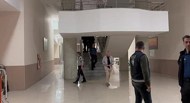 Zehra Kınık'a 4 yıl 2 ay hapis cezası verildi, ehliyetine 2 yıl süreyle el kondu