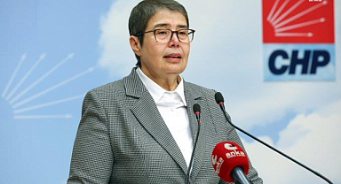 Zeliha Aksaz Şahbaz: Obeziteyle mücadele bilimsel ve eşitlikçi politikalarla mümkündür
