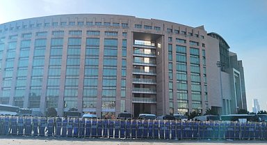 10 sosyal medya fenomeni gözaltına alındı 