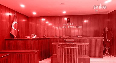 19 Mart sürecinde gözaltına alınan ve tutuklanan öğrencileri savunan avukat Kerim Bütün hakkında soruşturma açıldı