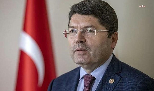 Adalet Bakanlığı, Ferdi Zeyrek'in yaralanmasıyla ilgili bir Cumhuriyet Başsavcıvekili ile iki Cumhuriyet Savcısı görevlendirdi