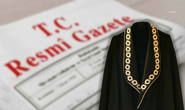 Anayasa Mahkemesinden KKM'ye kaynak aktarılmasına imkan tanıyan düzenlemeye iptal