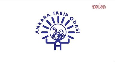 Ankara Tabip Odası: "Aile Hekimliği sisteminde yapılan son düzenlemeyle özel amaçlı durum bildirir raporların tümü 'hizmet ücretlendirme listesine' dahil edildi"