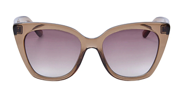 Atasun Optik’ten Babalar Günü’ne özel yüzde 20 indirim fırsatı