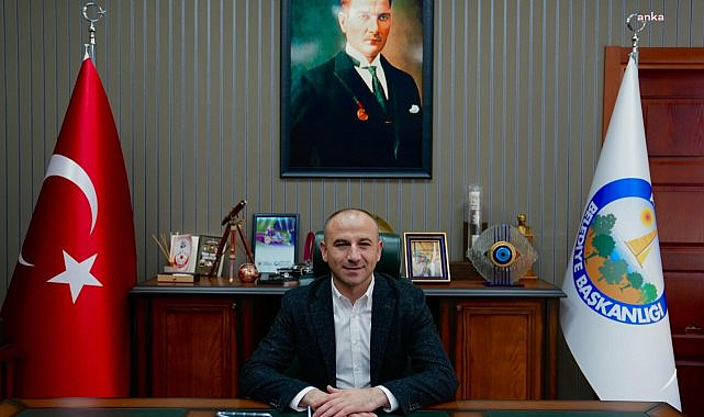 Avcılar Belediye Başkan Yardımcısı Erhan Daka'nın emniyet ifadesinden: Suçlamalar iftiradan ibarettir
