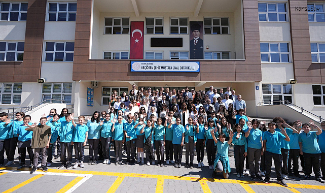 Bakan Tekin