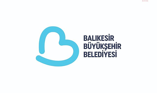 Balıkesir Büyükşehir Belediyesi, Altıeylül'ün üç mahallesinde 37 yıldır devam eden imar sorununu çözdü