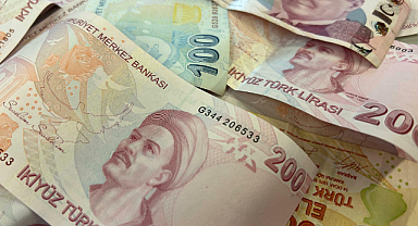 BDDK ve MB lisansı altında aklanan kara para 3 ayda 30 milyar, izin ve lisans verenler soruşturulmuyor