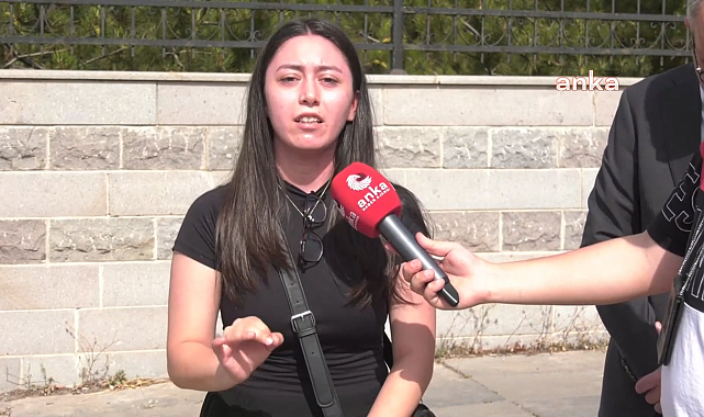 Berna Özgül'den Bakan Tunç'a adalet çağrısı: Kardeşimin katili cezaevinden meydan okuyor