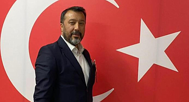 Bilecik Kültür Derneği'nde Güven Tazelendi: İbrahim Yılmam Yeniden Başkan