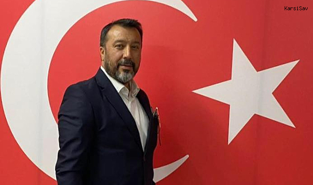 Bilecik Kültür Derneği'nde Güven Tazelendi: İbrahim Yılmam Yeniden Başkan