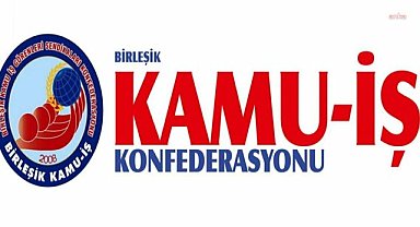 Birleşik Kamu-İş Konfederasyonu: Haziran ayında açlık sınırı 27 bin 415 liraya yükseldi