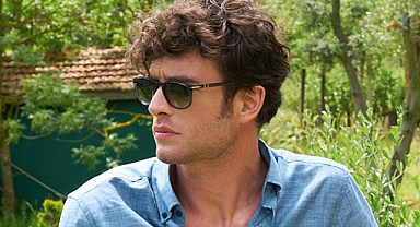 Bu yazın yıldızı babalar olacak: Atasun’dan Babalar Günü hediyesi