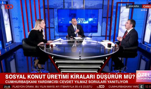 Cevdet Yılmaz'dan "Terörsüz Türkiye" açıklaması: "Kendini feshetme ve silahları bırakma kararının sahada gerçekleştiğini görmemiz gerekiyor"