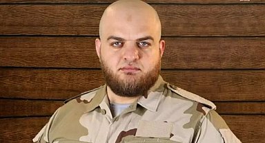 Ceyş'ül İslam'ın eski sözcüsüne Fransa'da 10 yıl hapis cezası