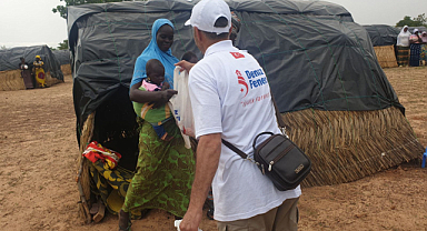 Deniz Feneri 2025 Kurban Bağışı Devam Ediyor: “Kurban Kim?”