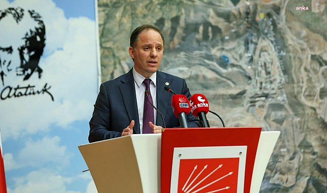 Deniz Yavuzyılmaz: "Seni kaybetmek çok acı, hepimizin başı sağ olsun"