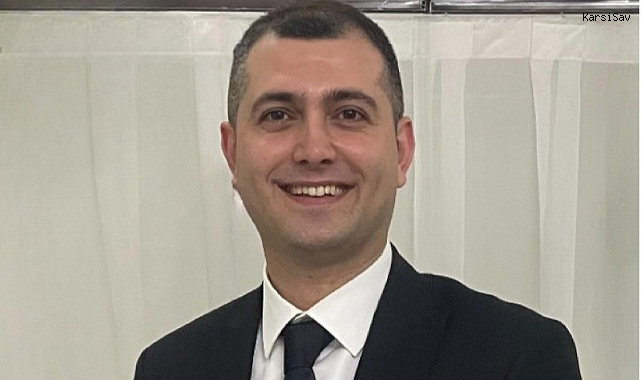 Dış Kaynaklı Satış Ekiplerinde Rekor Talep! Şirketler Neden Kendi Ekibini Kurmuyor?