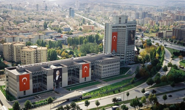 Dışişleri Bakanlığı'ndan Orta Afrika Cumhuriyeti'ne taziye mesajı